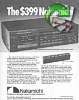 Nakamichi 1980 70.jpg